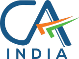 RDT & Associates (formerly Dhiraj Tawari & Associates) Chartered Accountants CA India logo